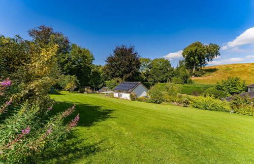 Garden Cottage - Photo 42