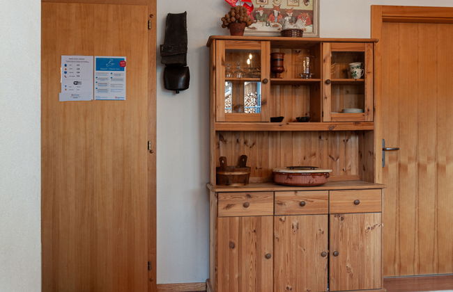 Les Chouettes 4 - Foto 13