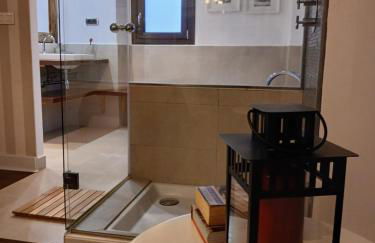 Casa Melida - Photo 30