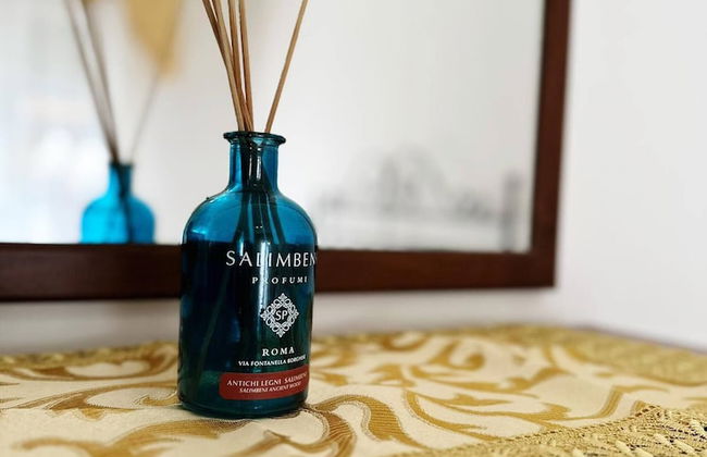 Ti Aspettiamo nel Nostro Luminoso Appartamento - Foto 8