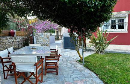 Bruskos Holiday Deluxe - Foto 20