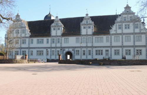 Ferienhaus Keim - Foto 25