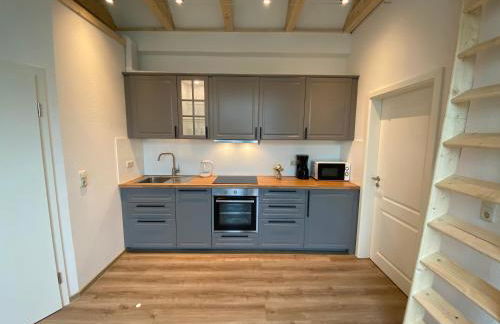 Etzel-Lodge Weideblick - Photo 12