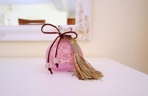 PYRGOS RALLI ESTATE Guesthouse - Foto 18