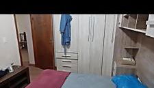 Apartamento de 02 dormitórios no Delazzer - Foto 4