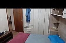 Apartamento de 02 dormitórios no Delazzer - Foto 4