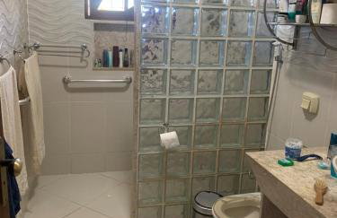 Excellent house in Iguabinha - Região dos Lagos RJ - Foto 2