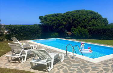 Villa del Tramonto Piscina privata - Foto 2