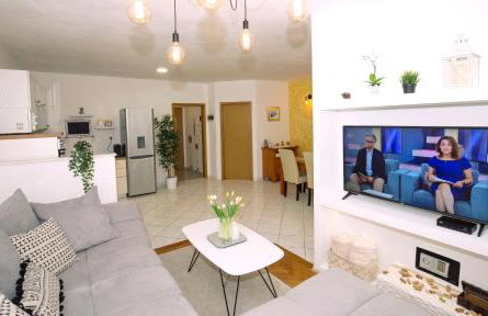 Duce Apartment Mendula - Foto 10