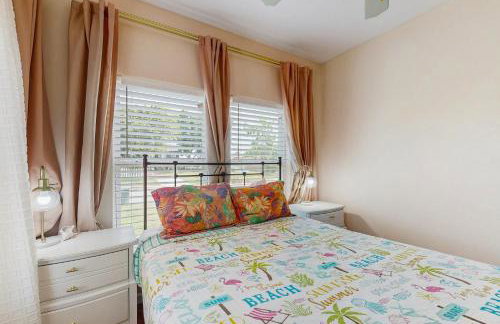 Playa Perch - Foto 10