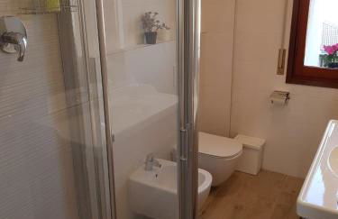 Tiraboschi apartment - Foto 34