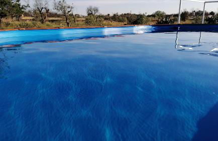 Villa Le Site - Foto 22