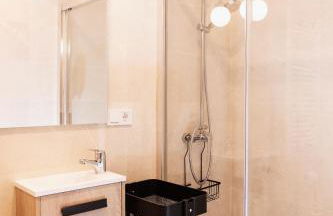 Bravo Murillo Apartment - Foto 27