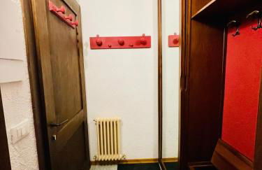 NEW on Bkg! NuovaGrangia Confortable for 2 Families - Foto 35