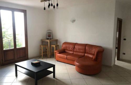 Casa nel bosco, Appennino Tosco Emiliano - Foto 14