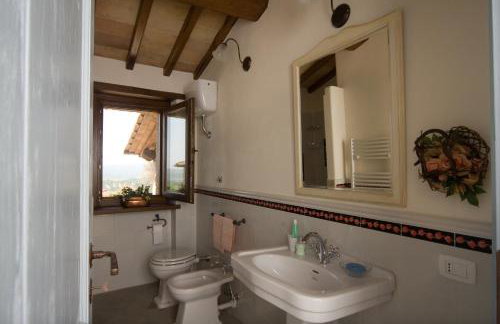 Agriturismo Poggio del Bolognino - Foto 51