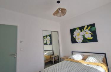 Beaux Souvenirs - Foto 14