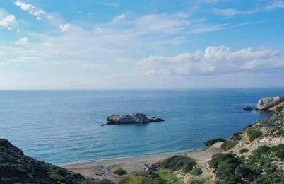 ‘Sophie’s Villa’ - Foto 60