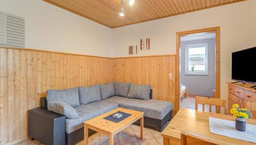 Idyllic Apartment in Kühlungsborn Germany near Forest - Foto 4