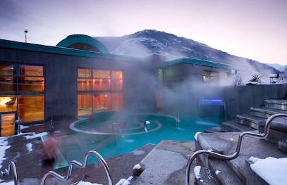 Le Petit Manoir - Foto 16