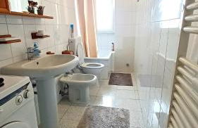 Intero appartamento luminoso e accogliente ! - Photo 15