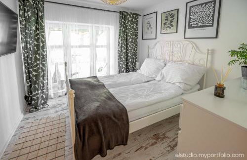 Orzechowy domek - Foto 10