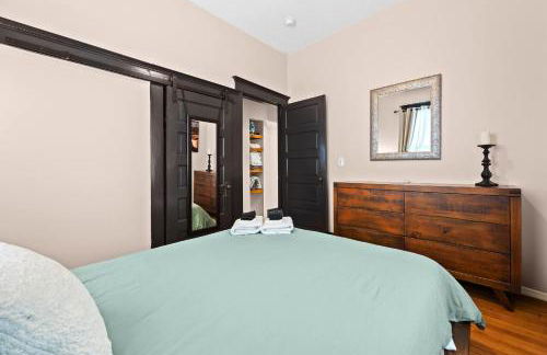 Riverview Escape in Walkable Historic District - Foto 47