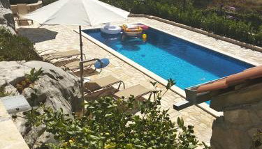 Apartment MareLux - Photo 2