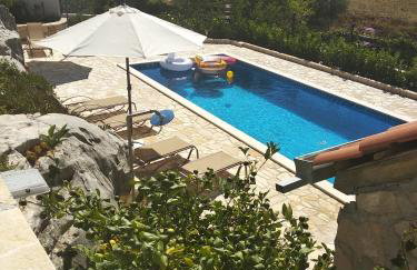 Apartment MareLux - Photo 2