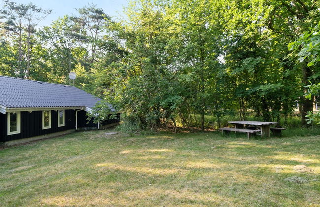 "Lovis" - 600m from the sea - Foto 31