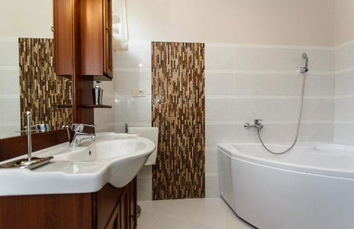 Soline Bay Seashore Residence - Foto 46