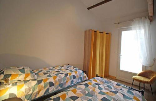 Le clos sainte marie - Photo 24