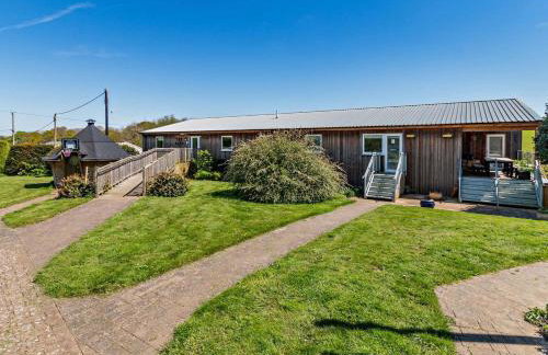 5 Bed in Ventnor oc-94494 - Foto 28