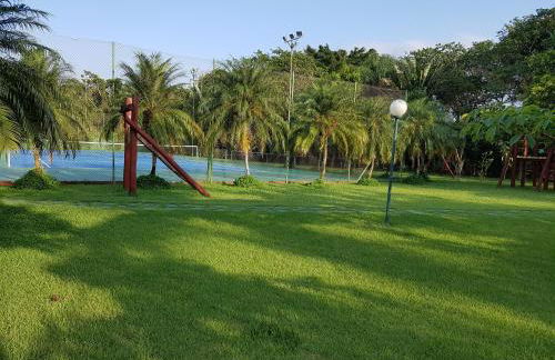 Casa- Maresias 3 minutos da praia - Foto 39