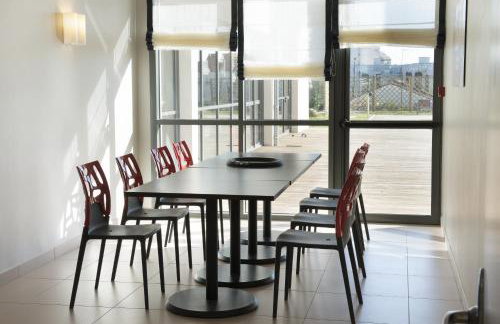 Domitys Le Galion d'Or - Photo 14