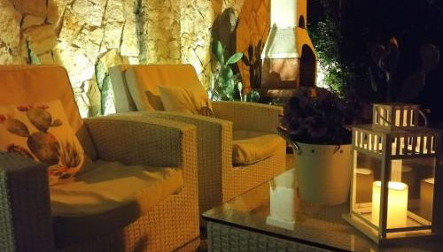 DIMORA ARTEMISIO - Foto 5