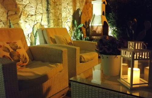 DIMORA ARTEMISIO - Foto 5