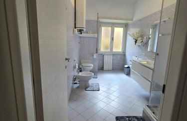 la casa di jo - Foto 9