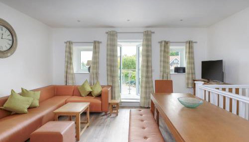 Greylag Goose - Ukc2110 - Foto 3