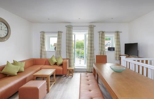 Greylag Goose - Ukc2110 - Photo 3