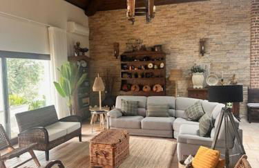 Villa Solar da Fonte - Foto 68