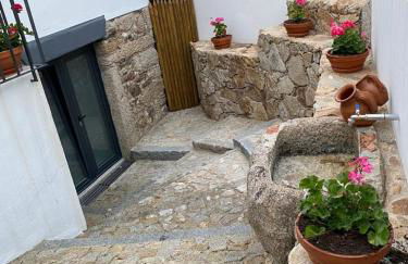 Ti`Justina Country House - Foto 15