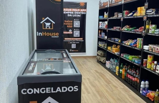 Recanto Maravista - Photo 36