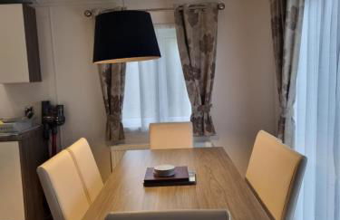 Liberty Lodge - Foto 9