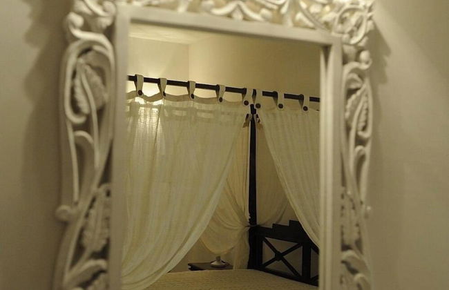 Willaria Country House - Foto 42