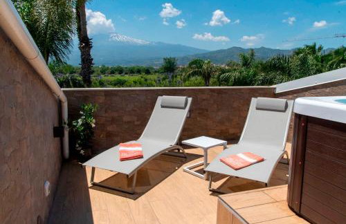 Villa Angheli - Foto 18
