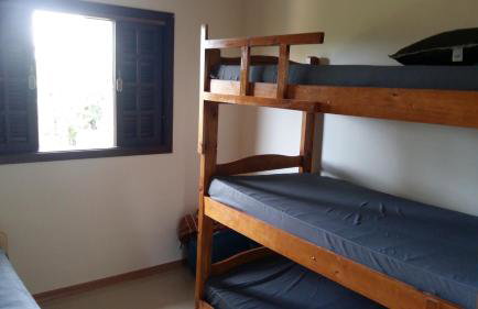 Chácara em Atibaia - Foto 16