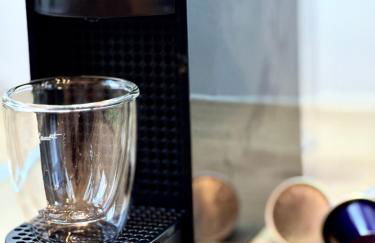 Elaias Thea Sea View Home - Foto 9