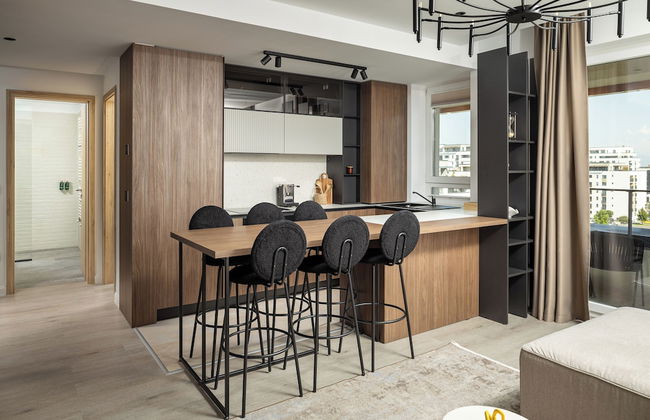 The Alley by Kanopian - Photo 65