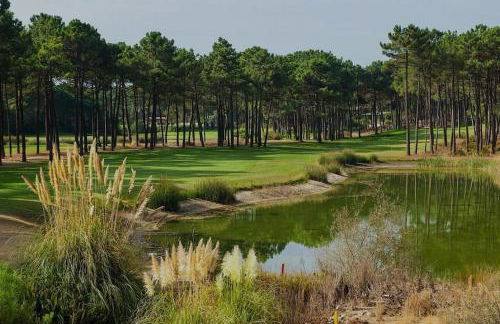 Casa Charli Lisboa-Piscine chauffée en option - Foto 6